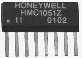 HONEYWELL HMC1051Z-RC
