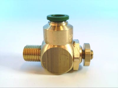 PARKER 32512538