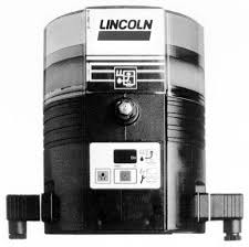 LINCOLN INDUSTRIAL P30162611114