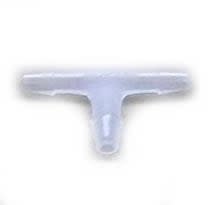 LOVESHAW CPMD75-073-0