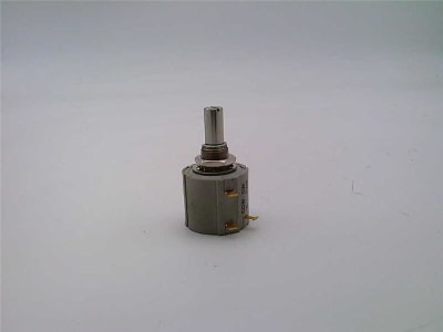 TT ELECTRONICS 8146R5KL.25