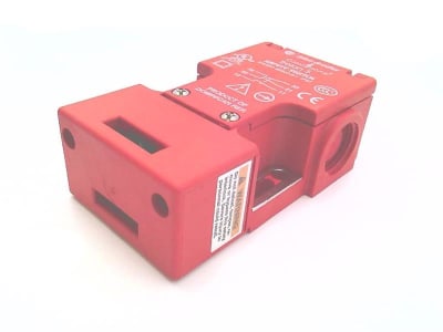 ALLEN BRADLEY 440K-T11146