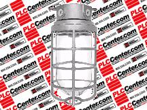 RAB LIGHTING VX200DGB-3/4