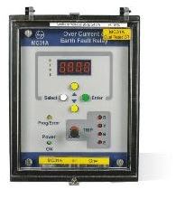 LARSEN & TOUBRO MC61A