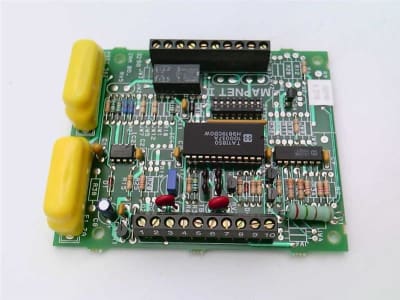 TYCO 562-940