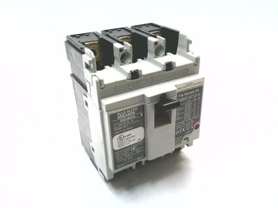 FUJI ELECTRIC SA53RCUL/15