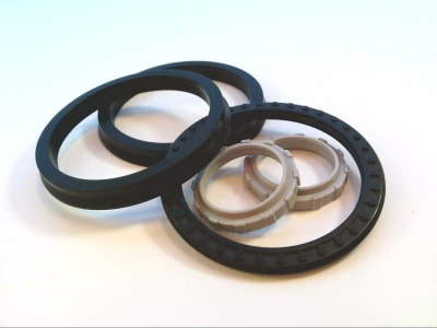 UNIVER GROUP KG01080/D