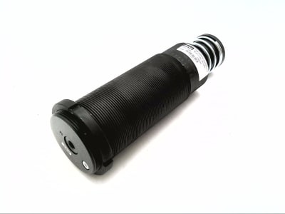 PARKER ML6450M
