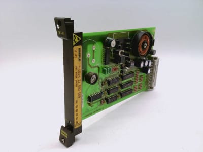 SCHNEIDER ELECTRIC 0514-21-000-000