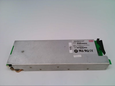 TODD PRODUCTS CORP 2XS14181