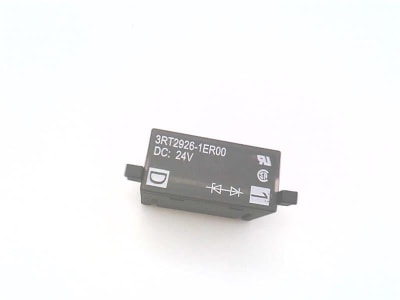 SIEMENS 3RT2926-1ER00