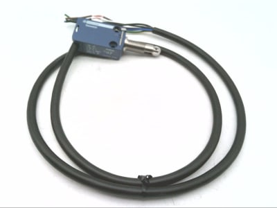 TELEMECANIQUE SENSORS XCMD25F2L1