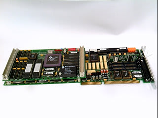 WATLOW ACR8000