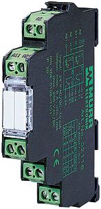 MURR ELEKTRONIK 52103