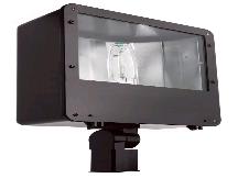 RAB LIGHTING MEGS400SFQT