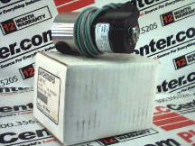 GC VALVES S401GH02S0BF5S