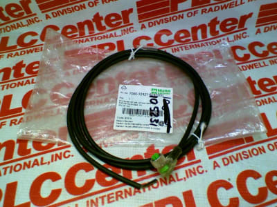 MURR ELEKTRONIK 67414
