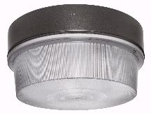 RAB LIGHTING VAN15S70