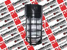 RAB LIGHTING VLX100DGB
