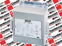 MURR ELEKTRONIK 10578