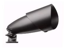 RAB LIGHTING QB1A