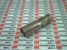 COUPLAMATIC 3903-04544