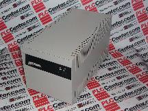 SHAPE ELECTRONICS CLC-500-AAA