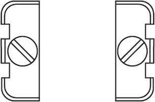 MURR ELEKTRONIK 54077