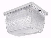 RAB LIGHTING VAN1F13