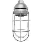 RAB LIGHTING VP100GS