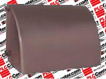 RAB LIGHTING WP2FCH175QTPC2