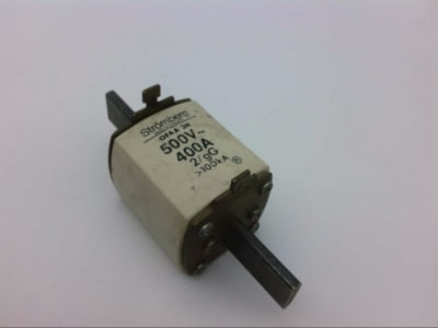 ASEA BROWN BOVERI OFAA2H400