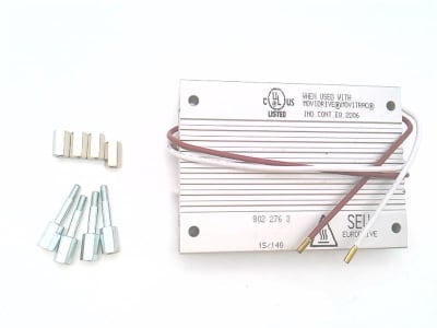 SEW EURODRIVE 08269491