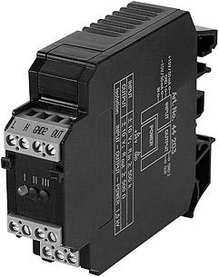 MURR ELEKTRONIK 44202