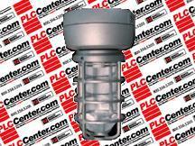 RAB LIGHTING VX2F32S-3/4