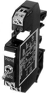 MURR ELEKTRONIK 51153