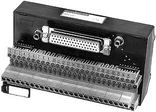 MURR ELEKTRONIK 54055