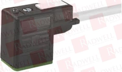 MURR ELEKTRONIK 7000-11021-2160120