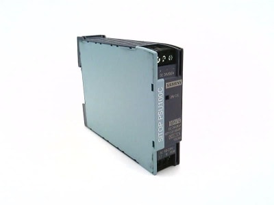 SIEMENS 6EP1331-5BA00