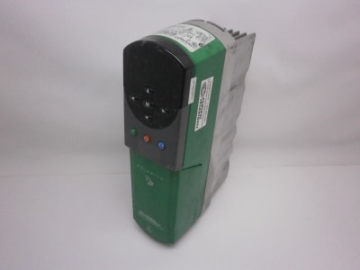 NIDEC CORP UNI1401-R