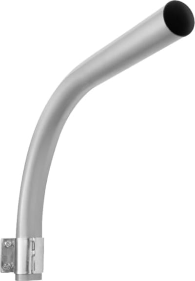 RAB LIGHTING YARM24