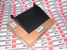 PANDUIT SRM19FM2