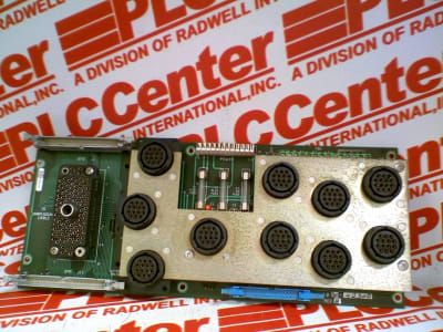 ADEPT TECH 10310-42300