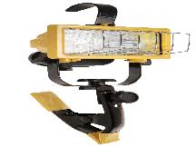 RAB LIGHTING QF150CL