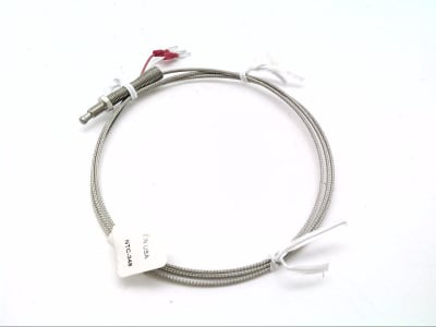 PLASTIC PROCESS EQUIPMENT NTC-248