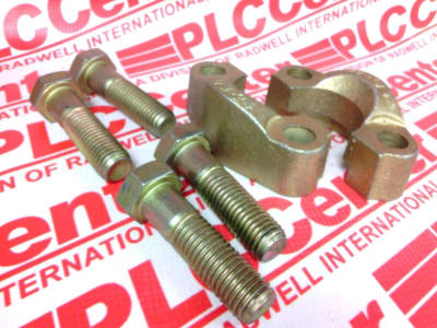 ANCHOR FLUID POWER 24SFXO