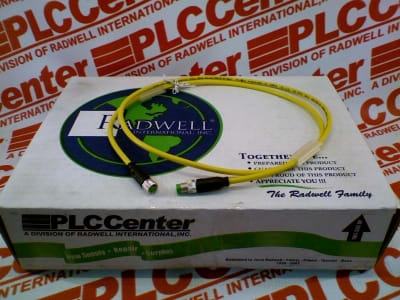 MURR ELEKTRONIK 7000-88001-0100100
