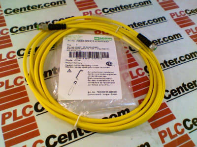 MURR ELEKTRONIK 7000-88001-0300300