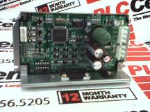 NIDEC CORP FTD3S3P14