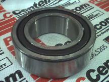 NTN BEARING 5216C3